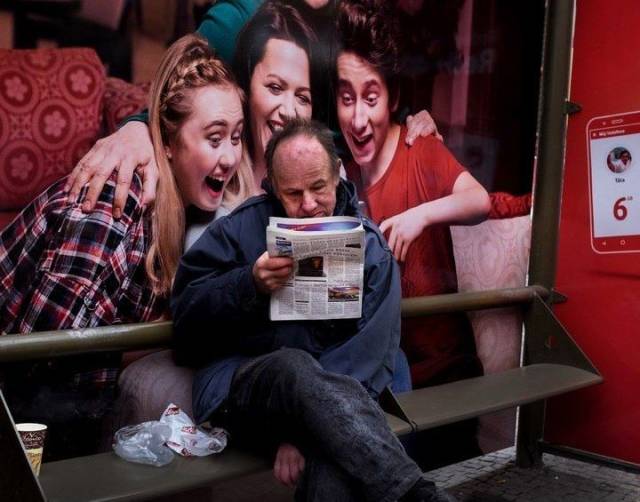 daily picdump 94 pics 47.html - 94 HD Photos | Premium Gallery 2018