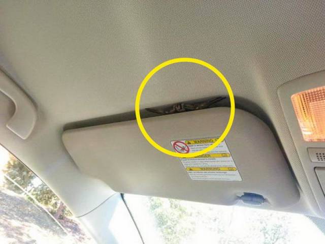 daily picdump 94 pics 47.html - 94 HD Photos | Premium Gallery 2018