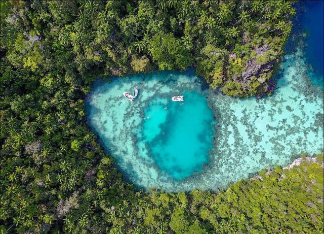 daily picdump 94 pics 47.html - 94 HD Photos | Premium Gallery 2018