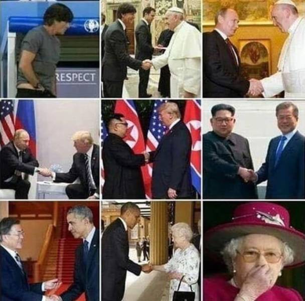 daily picdump 94 pics 47.html - 94 HD Photos | Premium Gallery 2018