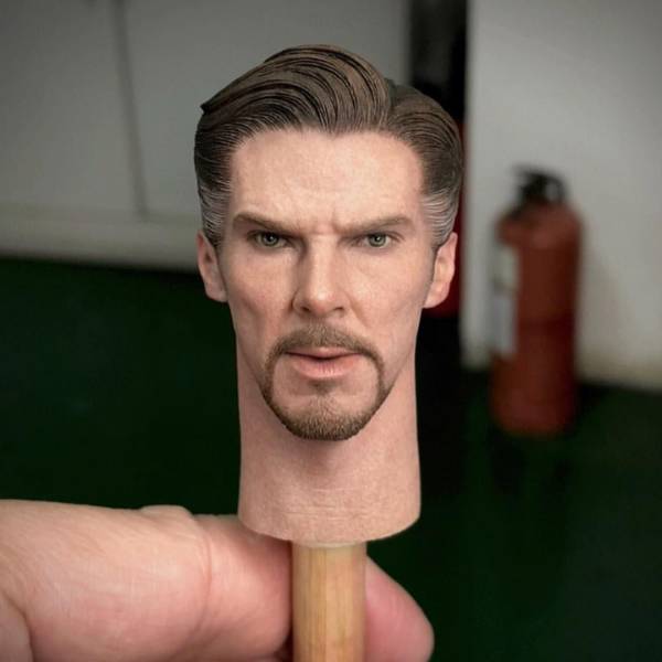 daily picdump 94 pics 47.html - 94 HD Photos | Premium Gallery 2018