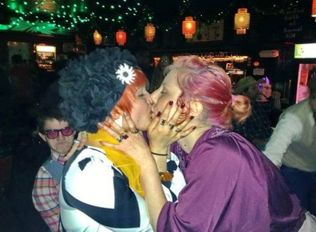 daily picdump 94 pics 47.html - 94 HD Photos | Premium Gallery 2018