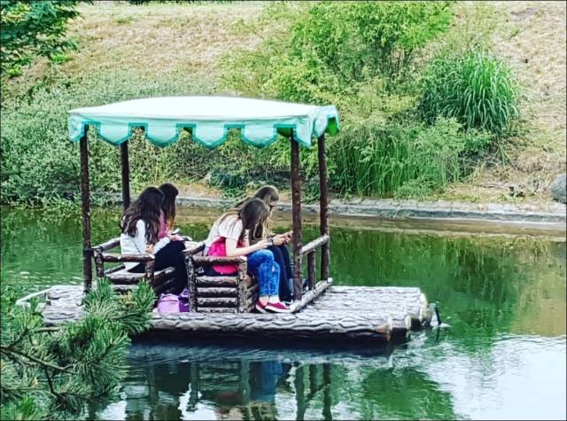 daily picdump 94 pics 47.html - 94 HD Photos | Premium Gallery 2018