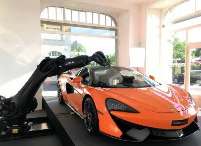 daily picdump 94 pics 47.html - 94 HD Photos | Premium Gallery 2018