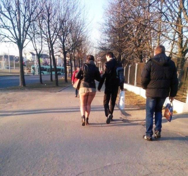 daily picdump 94 pics 47.html - 94 HD Photos | Premium Gallery 2018