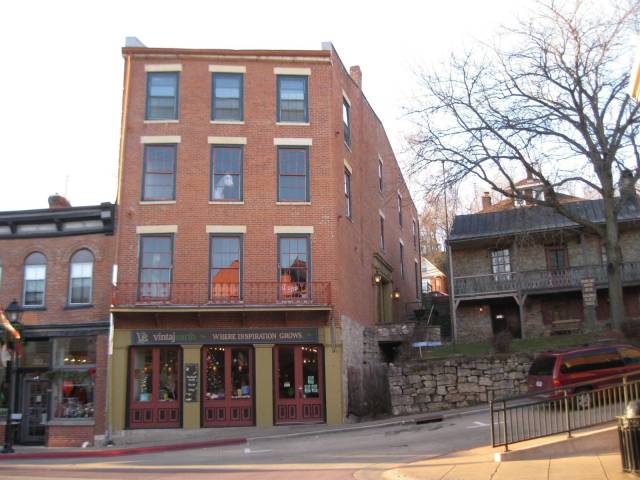 daily picdump 94 pics 47.html - 94 HD Photos | Premium Gallery 2018