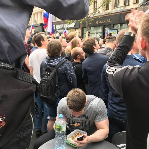 daily picdump 94 pics 47.html - 94 HD Photos | Premium Gallery 2018