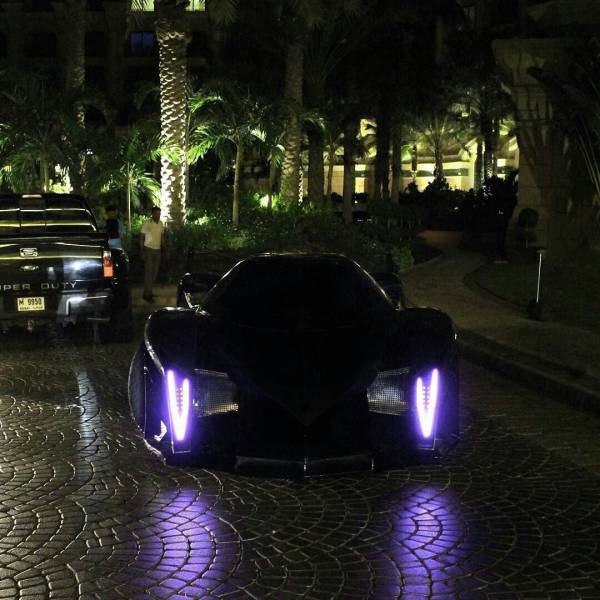 daily picdump 94 pics 47.html - 94 HD Photos | Premium Gallery 2018