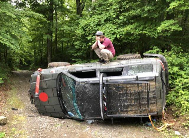 daily picdump 94 pics 47.html - 94 HD Photos | Premium Gallery 2018