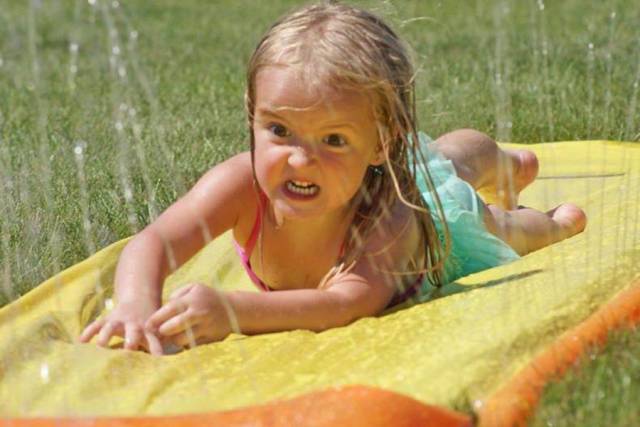 daily picdump 94 pics 47.html - 94 HD Photos | Premium Gallery 2018