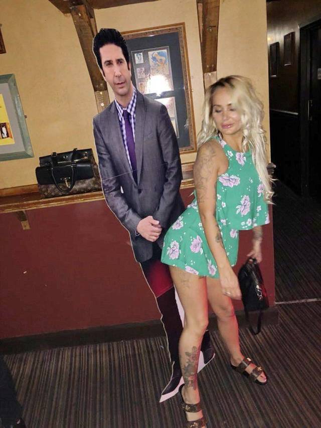 daily picdump 94 pics 47.html - 94 HD Photos | Premium Gallery 2018