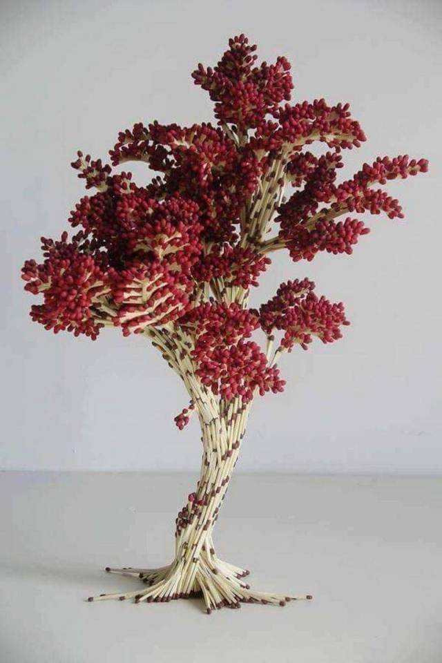 daily picdump 94 pics 47.html - 94 HD Photos | Premium Gallery 2018