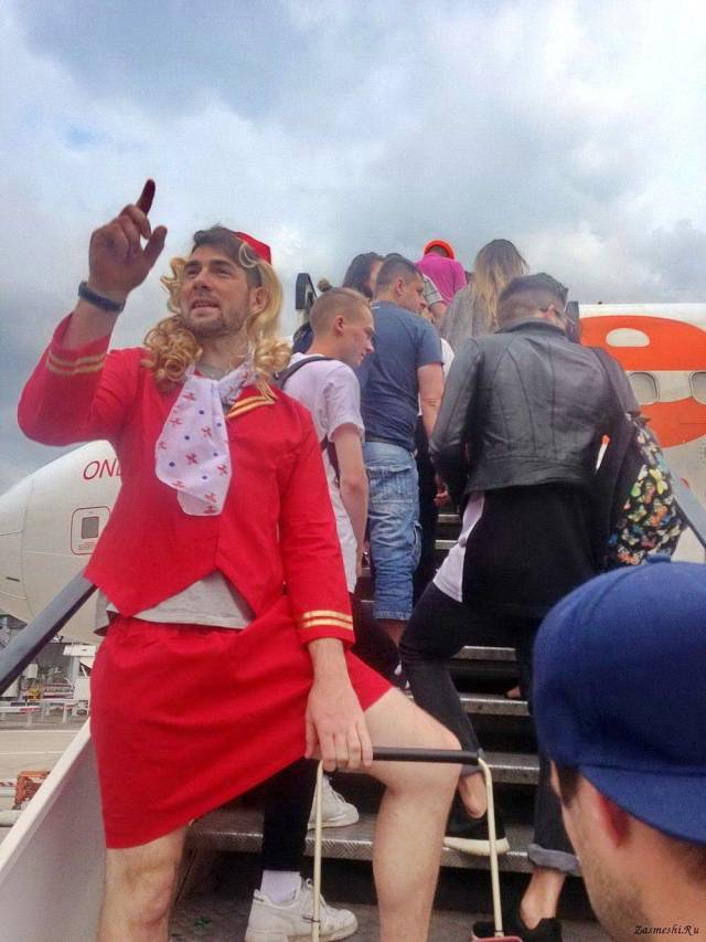 daily picdump 94 pics 47.html - 94 HD Photos | Premium Gallery 2018