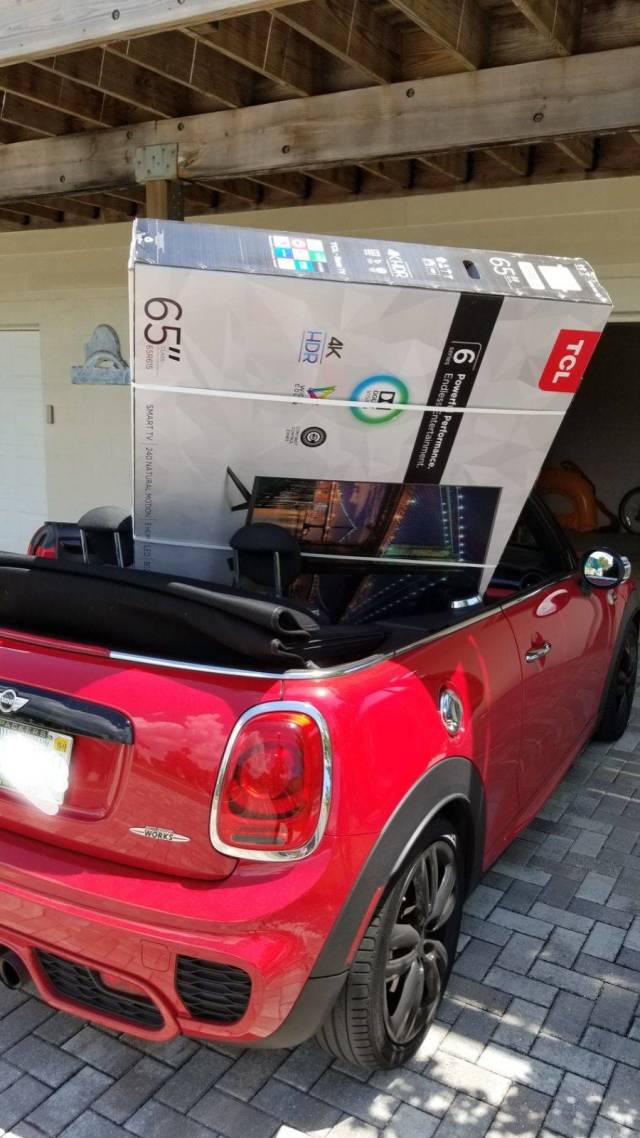 daily picdump 94 pics 47.html - 94 HD Photos | Premium Gallery 2018