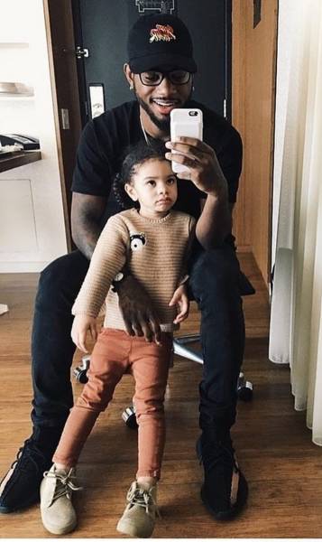 Do You Still Trust Your Eyes?