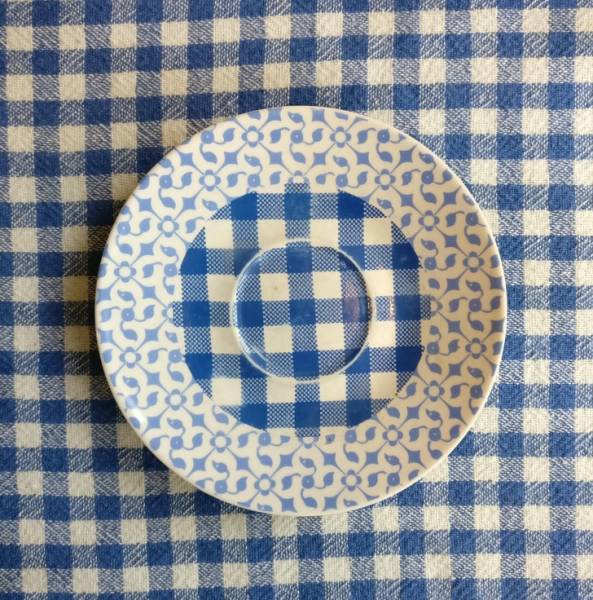 Do You Still Trust Your Eyes?