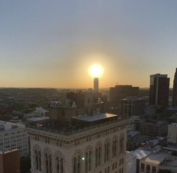 Do You Still Trust Your Eyes?