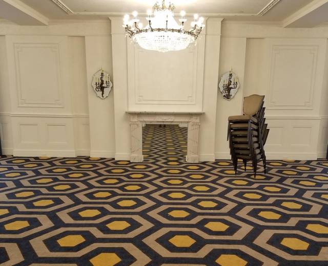 Do You Still Trust Your Eyes?