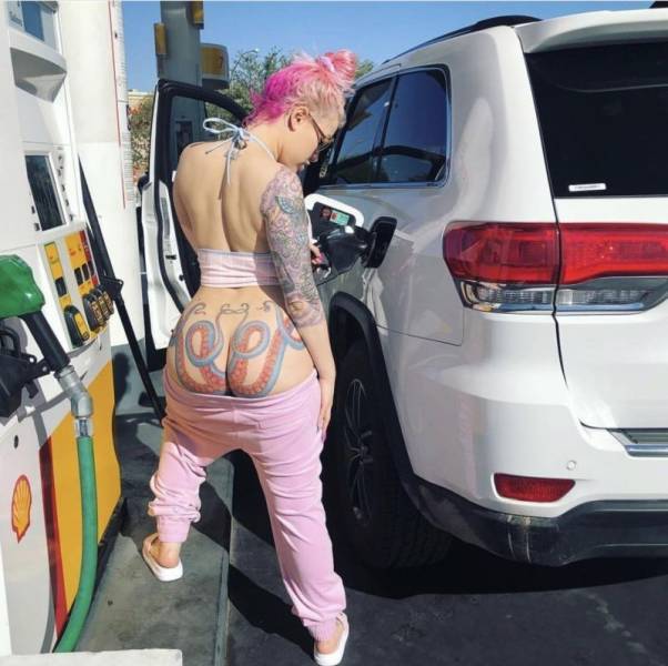 grownup corner 67 pics 21.html - 67 HD Photos | Premium Gallery 2018