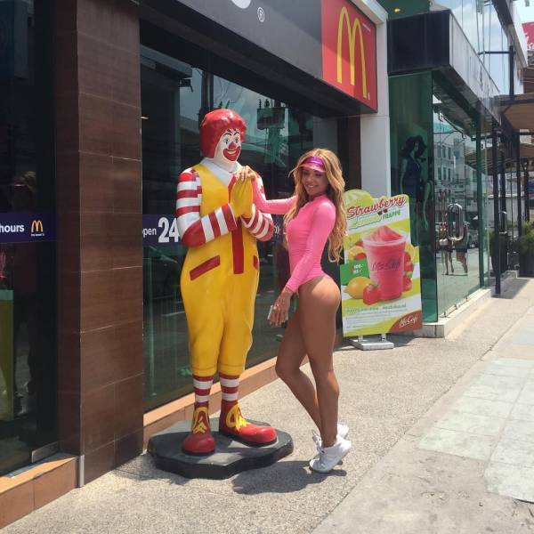 grownup corner 67 pics 21.html - 67 HD Photos | Premium Gallery 2018