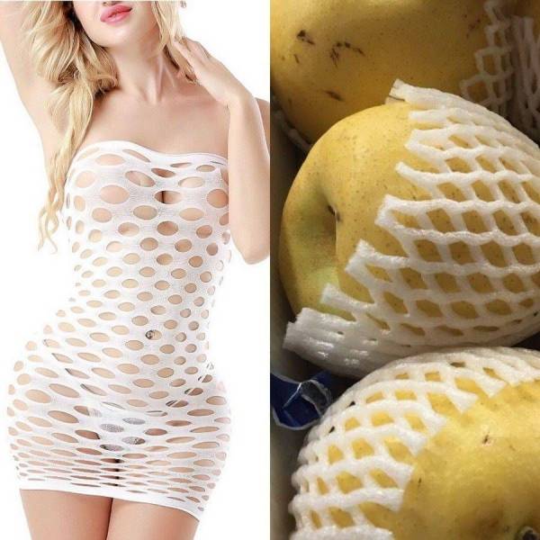 grownup corner 67 pics 21.html - 67 HD Photos | Premium Gallery 2018