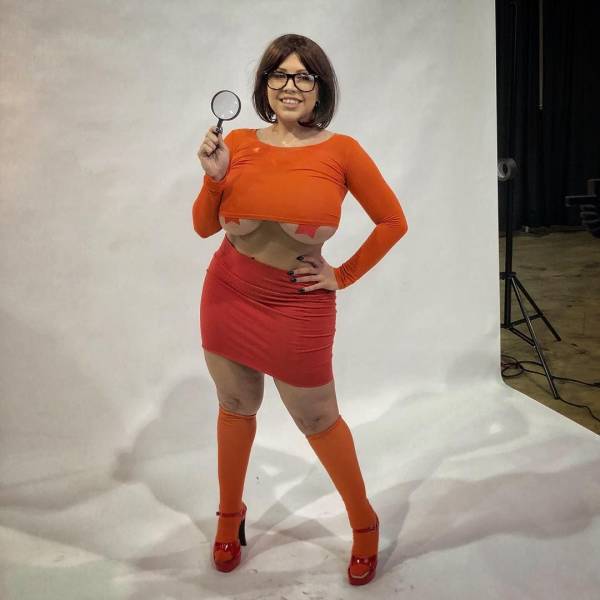 grownup corner 67 pics 21.html - 67 HD Photos | Premium Gallery 2018