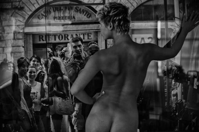 grownup corner 67 pics 21.html - 67 HD Photos | Premium Gallery 2018