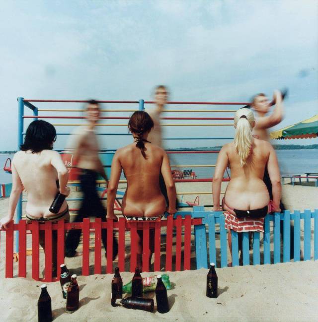 grownup corner 67 pics 21.html - 67 HD Photos | Premium Gallery 2018