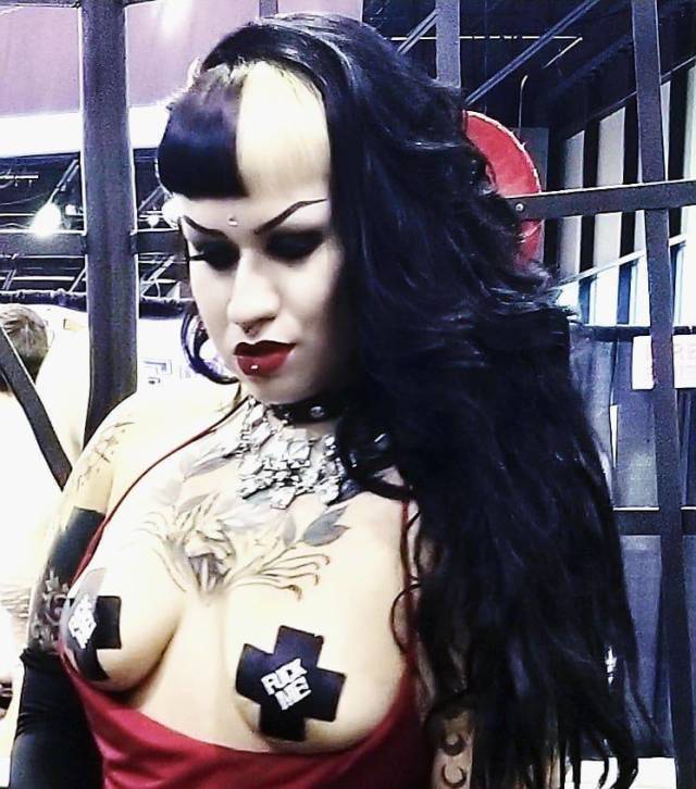 grownup corner 67 pics 21.html - 67 HD Photos | Premium Gallery 2018