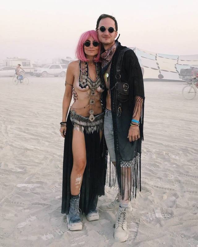 grownup corner 67 pics 21.html - 67 HD Photos | Premium Gallery 2018