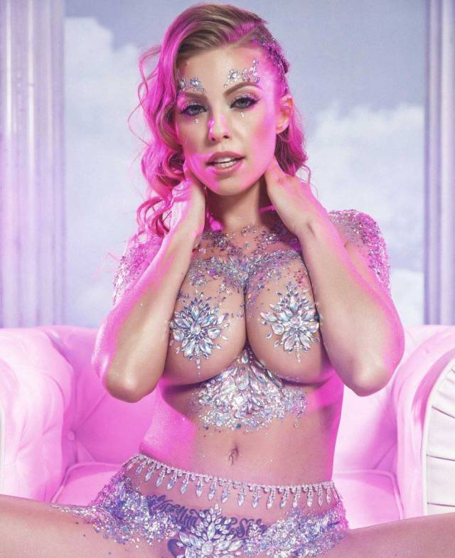 grownup corner 67 pics 21.html - 67 HD Photos | Premium Gallery 2018