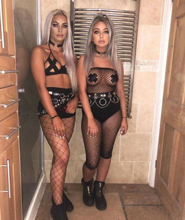 grownup corner 67 pics 21.html - 67 HD Photos | Premium Gallery 2018