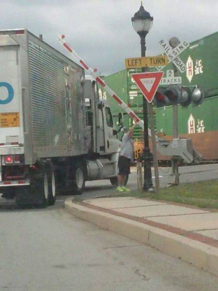 morning picdump 51 pics 12.html - 51 HD Photos | Premium Gallery 2018