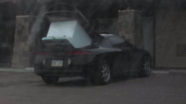 morning picdump 51 pics 12.html - 51 HD Photos | Premium Gallery 2018