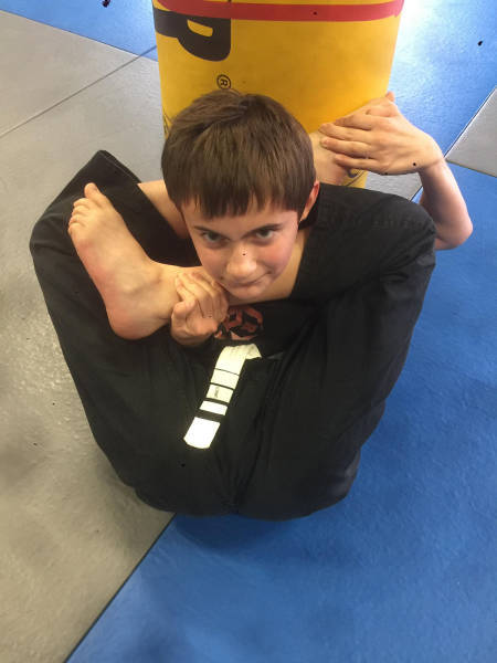 morning picdump 51 pics 12.html - 51 HD Photos | Premium Gallery 2018