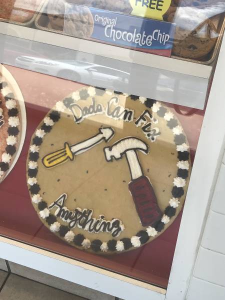 morning picdump 51 pics 12.html - 51 HD Photos | Premium Gallery 2018