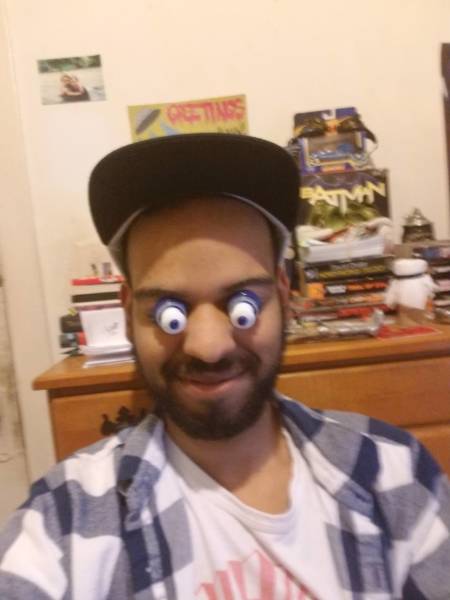 morning picdump 51 pics 12.html - 51 HD Photos | Premium Gallery 2018