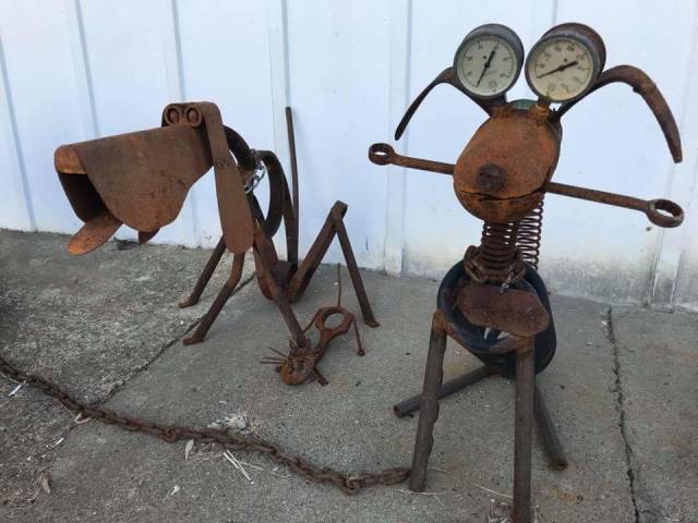 morning picdump 51 pics 12.html - 51 HD Photos | Premium Gallery 2018