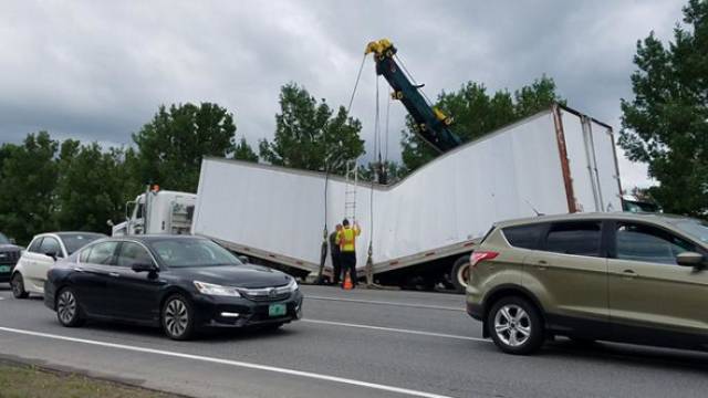 morning picdump 51 pics 12.html - 51 HD Photos | Premium Gallery 2018