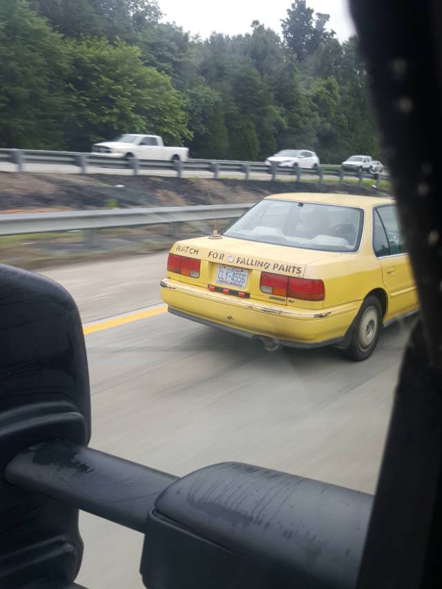 morning picdump 51 pics 12.html - 51 HD Photos | Premium Gallery 2018