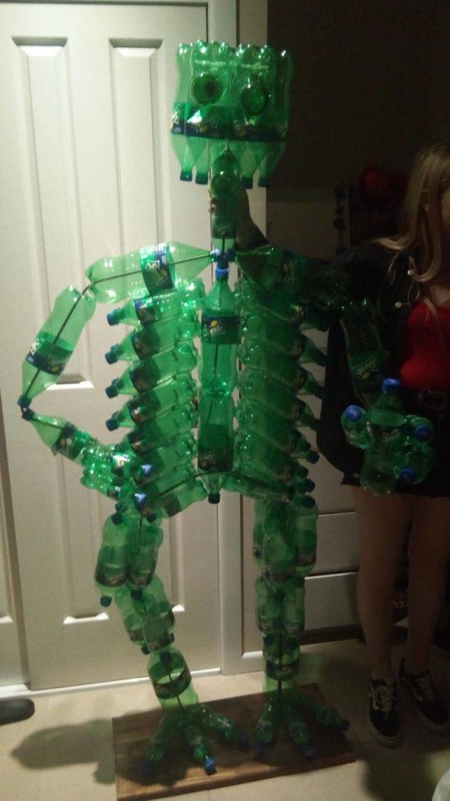 daily picdump weekend edition 74 pics 36.html - 74 HD Photos | Premium Gallery 2018