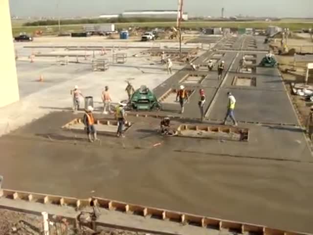 top 50 videos of the year 2018.html - 1 HD Video | Premium Gallery 2018