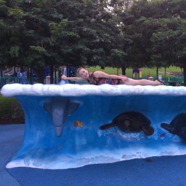 Daily Picdump