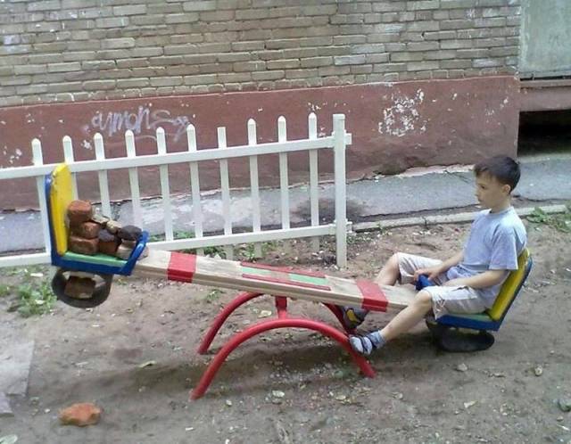 daily picdump 97 pics 8.html - 97 HD Photos | Premium Gallery 2018