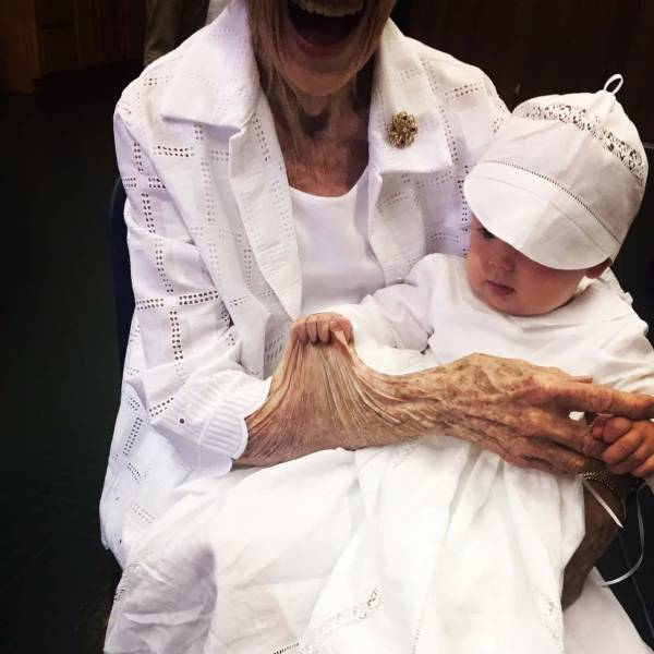 daily picdump 97 pics 8.html - 97 HD Photos | Premium Gallery 2018