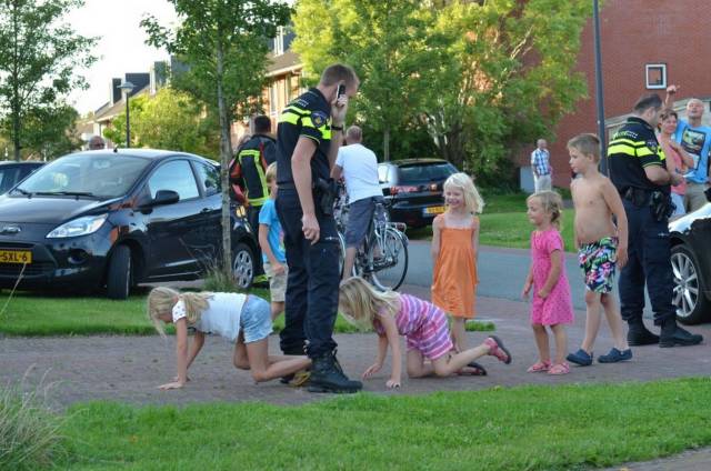 daily picdump 97 pics 8.html - 97 HD Photos | Premium Gallery 2018
