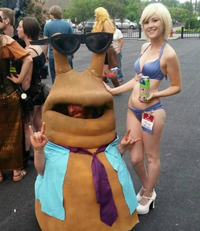 Daily Picdump