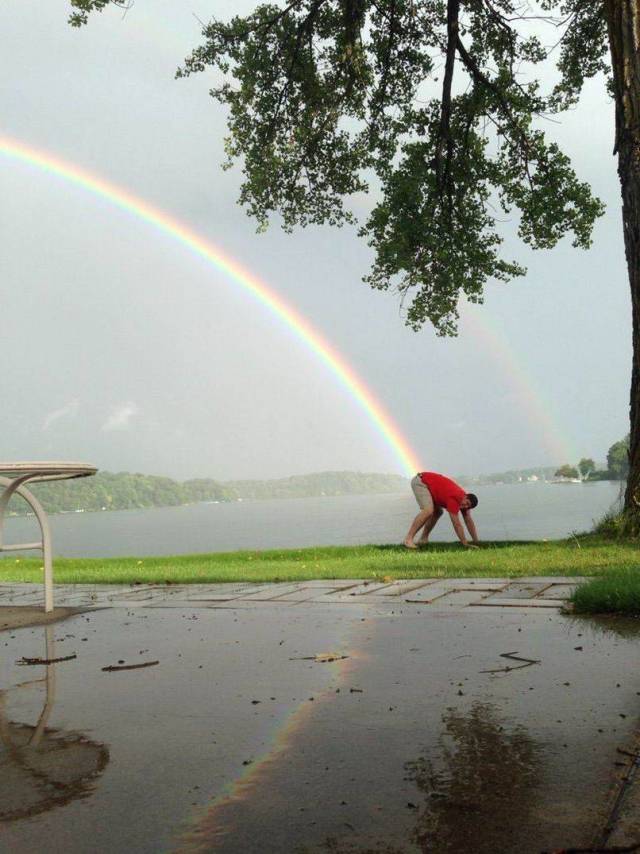 Daily Picdump