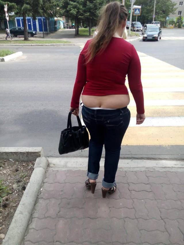 daily picdump 97 pics 8.html - 97 HD Photos | Premium Gallery 2018