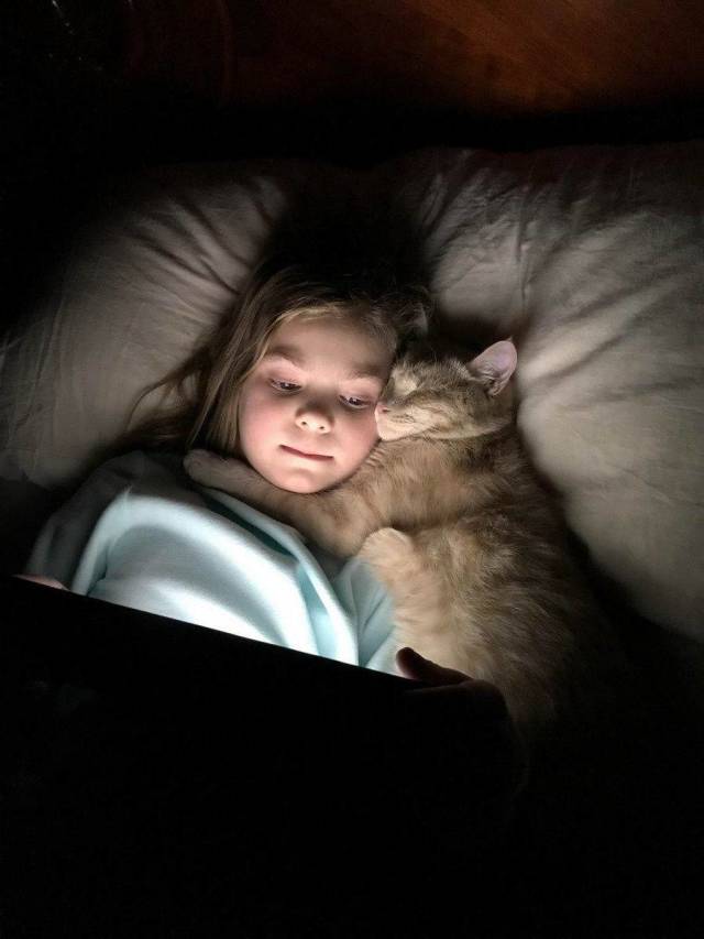 daily picdump 97 pics 8.html - 97 HD Photos | Premium Gallery 2018